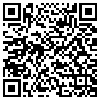 QR Code for bitcoin:bitcoin:bitcoin:bitcoin:bitcoin:litecoin:MG5KAp3Humqa9LLf7ccR9XPcE3i6BeRSM1