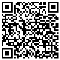 QR Code for bitcoin:bitcoin:bitcoin:bitcoin:bitcoin:litecoin:MG5S7eJSCHgYpRfj2drv1xsKC23xstdmw1
