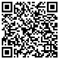 QR Code for bitcoin:bitcoin:bitcoin:bitcoin:bitcoin:litecoin:MG5XaK6fBrd1PH4sRjKyBxd3ehtKsjsane