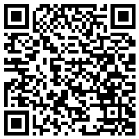 QR Code for bitcoin:bitcoin:bitcoin:bitcoin:bitcoin:litecoin:MG5aTaKPCnWKpMTCFc6jHTB162mkE2xXer