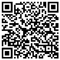 QR Code for bitcoin:bitcoin:bitcoin:bitcoin:bitcoin:litecoin:MG5j2S69mDTr3an2FQbTyimZkjo33EPecU