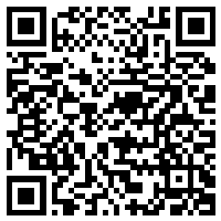 QR Code for bitcoin:bitcoin:bitcoin:bitcoin:bitcoin:litecoin:MG5ruDQgtDFeiSYh2cFCYAJGYtCwGDxpNv