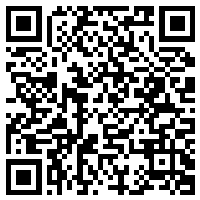 QR Code for bitcoin:bitcoin:bitcoin:bitcoin:bitcoin:litecoin:MG5xBe7V1P2rA7Pmtkq4frTGaKYfcAPq5b