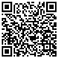 QR Code for bitcoin:bitcoin:bitcoin:bitcoin:bitcoin:litecoin:MG61baVHMmDPB4vKaaJQgVFAzBnMLfZYry
