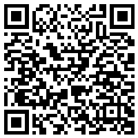 QR Code for bitcoin:bitcoin:bitcoin:bitcoin:bitcoin:litecoin:MG6dbkLNWEYVMt1erVC1sGDUvhSQLApu9S
