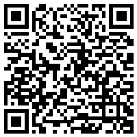 QR Code for bitcoin:bitcoin:bitcoin:bitcoin:bitcoin:litecoin:MG6nyGsaNXTmnjdkdotepcN2EVc4WJwjAz