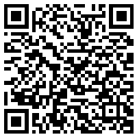QR Code for bitcoin:bitcoin:bitcoin:bitcoin:bitcoin:litecoin:MG72r9ZBfLLVcn7CfmUrqqMFWbJVT2swQR