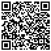 QR Code for bitcoin:bitcoin:bitcoin:bitcoin:bitcoin:litecoin:MG76pVG7KX5JnzdfAWVjq18P2SWmqXWRWD