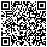 QR Code for bitcoin:bitcoin:bitcoin:bitcoin:bitcoin:litecoin:MG7KiakYZ9CUseRfUdGdpE1Y3SeFHrtKNr