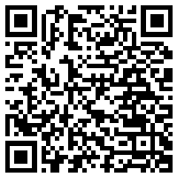 QR Code for bitcoin:bitcoin:bitcoin:bitcoin:bitcoin:litecoin:MG7RTcTLSo5vvga52ScBJA2iU4QbE2NeFo