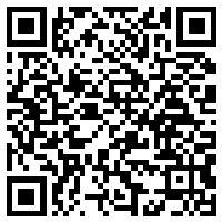 QR Code for bitcoin:bitcoin:bitcoin:bitcoin:bitcoin:litecoin:MG7V9KTpMdQMHACJMbTfMAvkA39e6HMWBC
