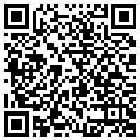 QR Code for bitcoin:bitcoin:bitcoin:bitcoin:bitcoin:litecoin:MG7fcFSFwpsNxxDRS3evEP7KhRx29UtcHX