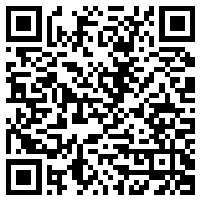 QR Code for bitcoin:bitcoin:bitcoin:bitcoin:bitcoin:litecoin:MG81qBnjijCHNan5JcQEt3jBFXDPPyAyko