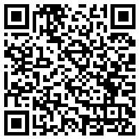 QR Code for bitcoin:bitcoin:bitcoin:bitcoin:bitcoin:litecoin:MG87MN4ZEdD4ktnsxpZF6KseK83SEUTLM1