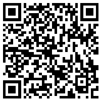 QR Code for bitcoin:bitcoin:bitcoin:bitcoin:bitcoin:litecoin:MG8J32DsGghbo8bRNarqYPvGdFvr7WuZKG