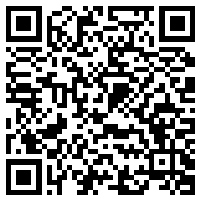 QR Code for bitcoin:bitcoin:bitcoin:bitcoin:bitcoin:litecoin:MG8aRH8FHXsLyo9fgM2SZZtb5MUCrKCeX2