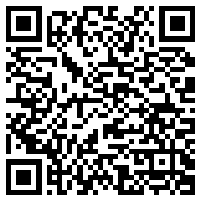 QR Code for bitcoin:bitcoin:bitcoin:bitcoin:bitcoin:litecoin:MG8d7rV4HzD1ny6GccLkLSsd2gWCs5regk