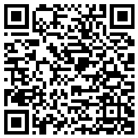 QR Code for bitcoin:bitcoin:bitcoin:bitcoin:bitcoin:litecoin:MG8i5mgv7LtkdSNMi8esZFLf1Fa4j7QyJs