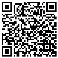 QR Code for bitcoin:bitcoin:bitcoin:bitcoin:bitcoin:litecoin:MG8vtwfXjmsnCsvvmh3FToJ4itbcaZhAr3