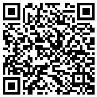 QR Code for bitcoin:bitcoin:bitcoin:bitcoin:bitcoin:litecoin:MG96Ljdoc2qSc73RyEUou5bEKy9fbYesaG