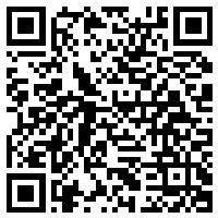 QR Code for bitcoin:bitcoin:bitcoin:bitcoin:bitcoin:litecoin:MG9T11yLDJkWFeW83oFZ95m4CmiduxqzVQ