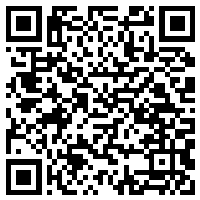 QR Code for bitcoin:bitcoin:bitcoin:bitcoin:bitcoin:litecoin:MG9TDiF3Tpin45K28ZNHBTYAz6F3Hkfh4a