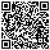 QR Code for bitcoin:bitcoin:bitcoin:bitcoin:bitcoin:litecoin:MG9UN5VKmYCcYQPUVC74PWJMSBmrFPvNEW