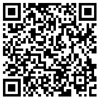 QR Code for bitcoin:bitcoin:bitcoin:bitcoin:bitcoin:litecoin:MG9nToBvoCFXrnsAz1WZjExaEpWaMbZYRt