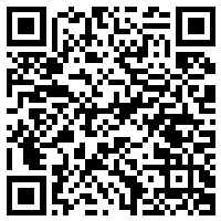 QR Code for bitcoin:bitcoin:bitcoin:bitcoin:bitcoin:litecoin:MGA5c7DF32FjRTdQ3dRHzmuK7az1uGdr4y