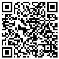 QR Code for bitcoin:bitcoin:bitcoin:bitcoin:bitcoin:litecoin:MGAA2BavYY3Xa7uVCjtFuVQSLnaZxS6c8e