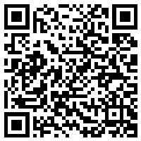 QR Code for bitcoin:bitcoin:bitcoin:bitcoin:bitcoin:litecoin:MGAJDLdKM4v4J2HTxBfvv9ajkEA4LbkndP