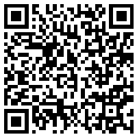 QR Code for bitcoin:bitcoin:bitcoin:bitcoin:bitcoin:litecoin:MGAKAzSViHaxoyfTqJXus4xtEM1vSBXP53