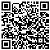 QR Code for bitcoin:bitcoin:bitcoin:bitcoin:bitcoin:litecoin:MGALeWafKEmxirk6fob9WYJk5kYGrmKuPC