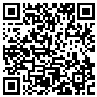 QR Code for bitcoin:bitcoin:bitcoin:bitcoin:bitcoin:litecoin:MGASY3pMSWxeeJ8UXMkhoMV9z4PWFscbDi