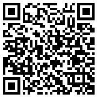 QR Code for bitcoin:bitcoin:bitcoin:bitcoin:bitcoin:litecoin:MGAUdBrLPaWQMB7yaABEyMLiSJfhPkbbhP