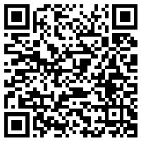 QR Code for bitcoin:bitcoin:bitcoin:bitcoin:bitcoin:litecoin:MGAUtFpmNhbVycwQYAHCRQbbvdP3KVCwAY