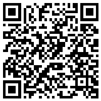 QR Code for bitcoin:bitcoin:bitcoin:bitcoin:bitcoin:litecoin:MGAaziesgFTBxMGUUGbYSVHHo7xEXd8nuf