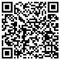 QR Code for bitcoin:bitcoin:bitcoin:bitcoin:bitcoin:litecoin:MGAefxVeiyLABFUsaxqaofi1KFF6y4qbaA