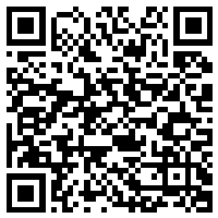QR Code for bitcoin:bitcoin:bitcoin:bitcoin:bitcoin:litecoin:MGAm2gk38rWHTbfm7aCMgWghPbkKZCFzME