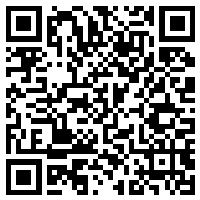 QR Code for bitcoin:bitcoin:bitcoin:bitcoin:bitcoin:litecoin:MGAmovnumwzQSpPeXdmZPt9LP1GQXHCPRe