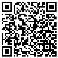 QR Code for bitcoin:bitcoin:bitcoin:bitcoin:bitcoin:litecoin:MGAo5G4TAHLSj4femPy7UffKFCeGEgtGEf