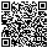 QR Code for bitcoin:bitcoin:bitcoin:bitcoin:bitcoin:litecoin:MGAp74Y8F8APeb7pCgEcSxe3zSfCEnfV4A