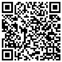QR Code for bitcoin:bitcoin:bitcoin:bitcoin:bitcoin:litecoin:MGAughbPnccrzTTYxBhfF3BuBooDFXuD18