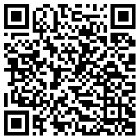 QR Code for bitcoin:bitcoin:bitcoin:bitcoin:bitcoin:litecoin:MGBSmowoJc9639K2NmcLV9MCWHnWhtSMM1