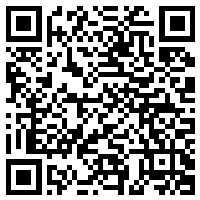 QR Code for bitcoin:bitcoin:bitcoin:bitcoin:bitcoin:litecoin:MGBrtPtLB7W55Qtra2eRn4V56WvsgAb3ac