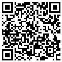QR Code for bitcoin:bitcoin:bitcoin:bitcoin:bitcoin:litecoin:MGC5RZYj3rcSudbeEVSWLZctzNHxVfQheS