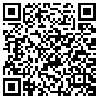 QR Code for bitcoin:bitcoin:bitcoin:bitcoin:bitcoin:litecoin:MGC63XHcz2msGSpUDDZd5L6Q936CSr9Dsw