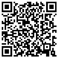 QR Code for bitcoin:bitcoin:bitcoin:bitcoin:bitcoin:litecoin:MGCAP2WPTEUaeTH7pggy6hUtGLbzsg2hTP