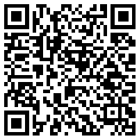 QR Code for bitcoin:bitcoin:bitcoin:bitcoin:bitcoin:litecoin:MGCU8Zbb7JSa3H1xsNC4SkecVG1UEM79PS