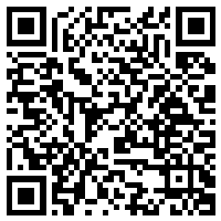 QR Code for bitcoin:bitcoin:bitcoin:bitcoin:bitcoin:litecoin:MGCVmVWV9eumpCcGV2C8uk2fpmhcdESzpe